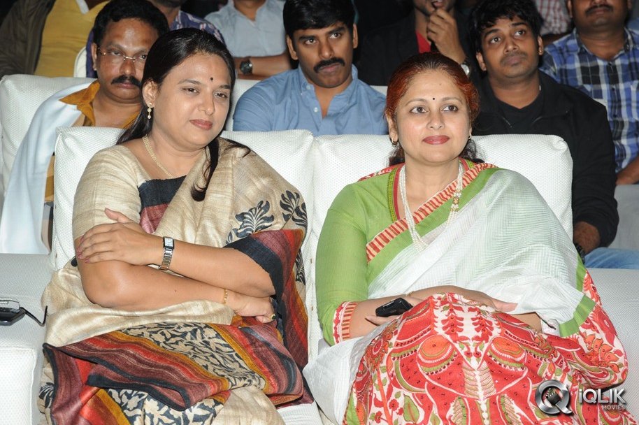 Adhee-Lekka-Movie-Audio-Launch